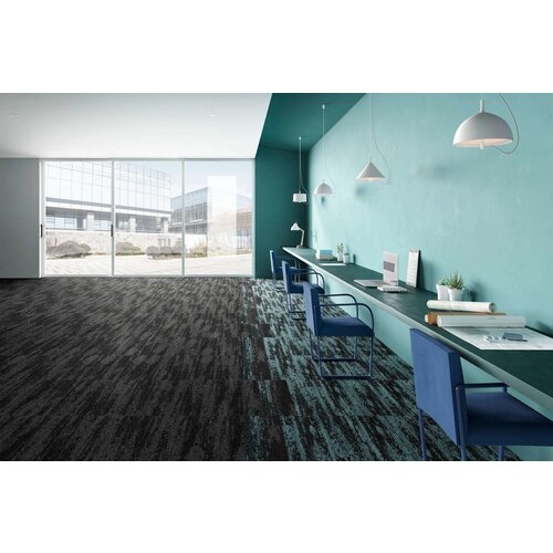 IVC Moduleo IVC Moduleo Art Fields Organic Shift tapijttegels IVC Moduleo IVC Moduleo Art Fields Organic Shift tapijttegels