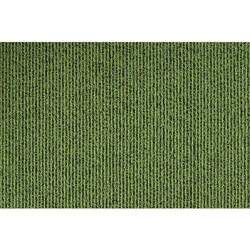 Balsan Balsan Origami tapijttegel Balsan Balsan Origami tapijttegel