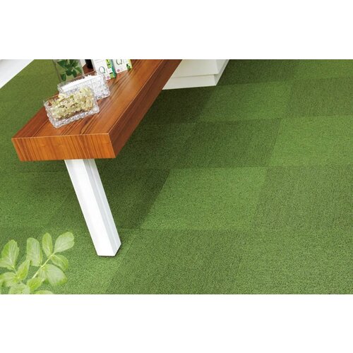 Balsan Balsan Origami tapijttegel Balsan Balsan Origami tapijttegel