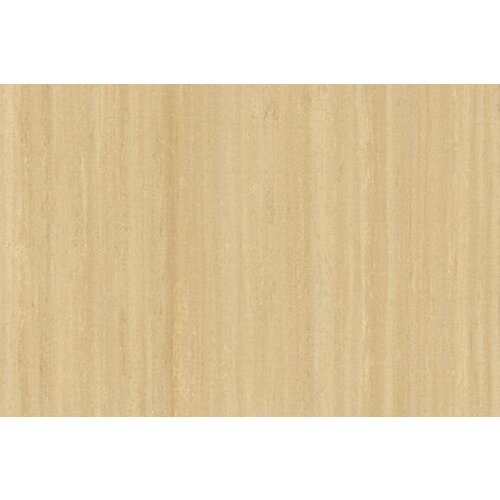 Forbo Flooring Forbo Flooring Marmoleum Striato Original linoleum Forbo Flooring Forbo Flooring Marmoleum Striato Original linoleum