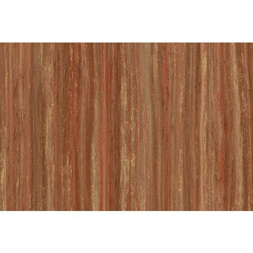 Forbo Flooring Forbo Flooring Marmoleum Striato Original linoleum Forbo Flooring Forbo Flooring Marmoleum Striato Original linoleum