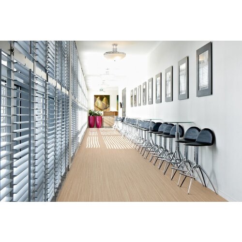 Forbo Flooring Forbo Flooring Marmoleum Striato Original linoleum Forbo Flooring Forbo Flooring Marmoleum Striato Original linoleum