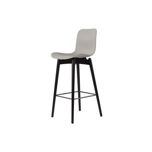 NORR11 NORR11 Langue Original Bar Chair NORR11 NORR11 Langue Original Bar Chair