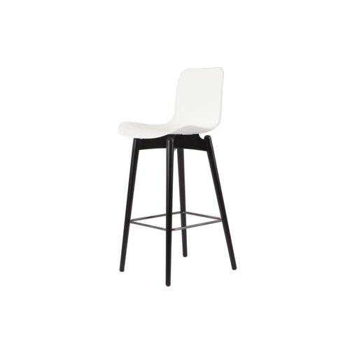NORR11 NORR11 Langue Original Bar Chair NORR11 NORR11 Langue Original Bar Chair