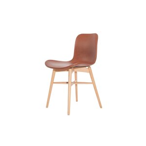 NORR11 NORR11 Langue Original Chair stoel