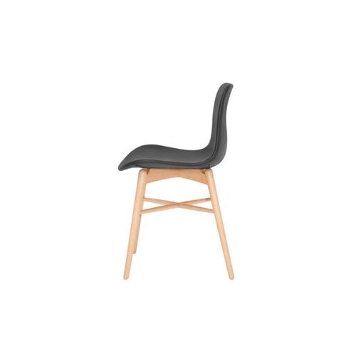 NORR11 NORR11 Langue Original Chair stoel