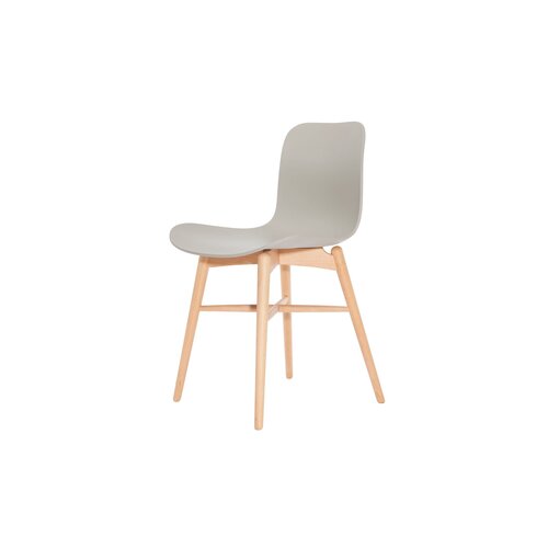 NORR11 NORR11 Langue Original Chair stoel