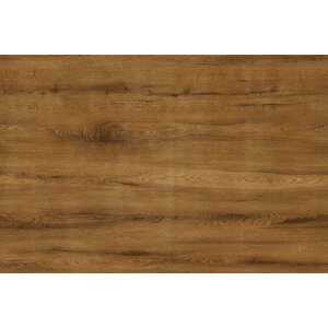 Therdex Therdex Original Series PVC planken