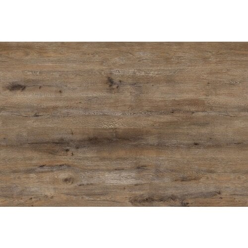 Therdex Therdex Original Series PVC planken Therdex Therdex Original Series PVC planken