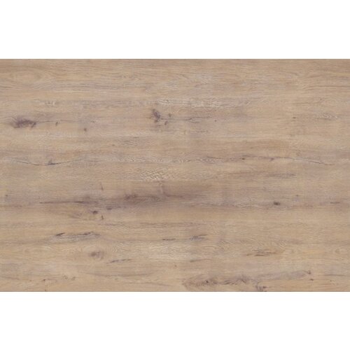 Therdex Therdex Original Series PVC planken Therdex Therdex Original Series PVC planken