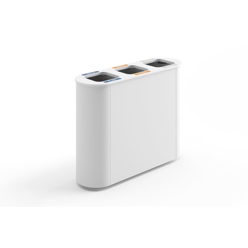 BinBin BinBin Original afvalbakken