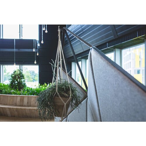 Bogaerts Label Bogaerts Label Orion akoestische scheidingswand Bogaerts Label Bogaerts Label Orion akoestische scheidingswand