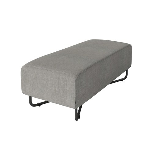 Bolia Bolia Orlando bank