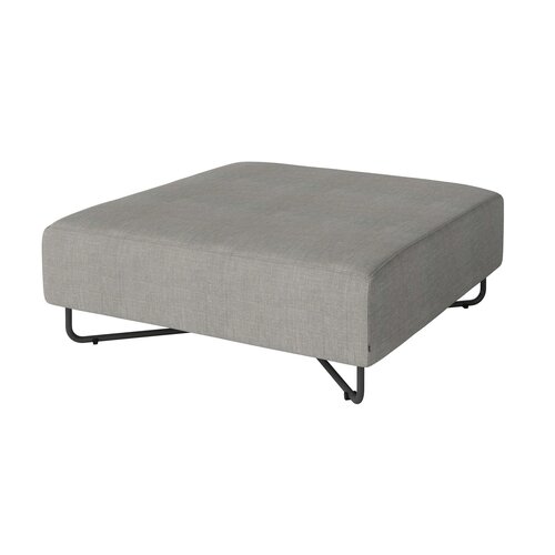 Bolia Bolia Orlando bank