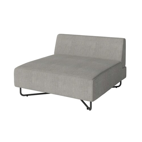 Bolia Bolia Orlando bank