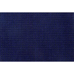 MID MID Contract Custom Wool Ormea Boucle Stripes kamerbreed tapijt