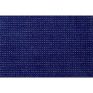 MID MID Contract Custom Wool Ormea Boucle kamerbreed tapijt