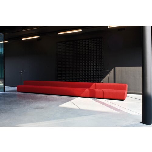 LaCividina LaCividina Osaka bank LaCividina LaCividina Osaka bank