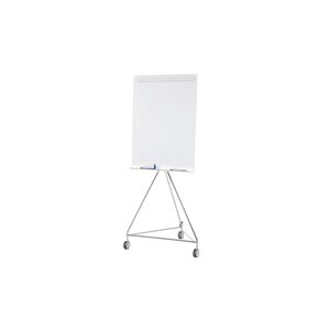 Smit Visual Smit Visual Chameleon Osaka flip-over Smit Visual Smit Visual Chameleon Osaka flip-over