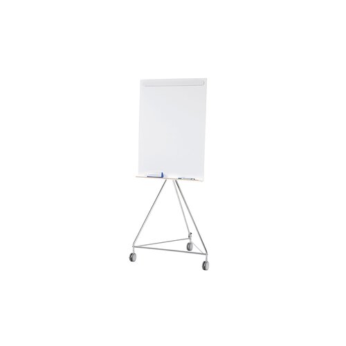 Smit Visual Smit Visual Chameleon Osaka flip-over Smit Visual Smit Visual Chameleon Osaka flip-over