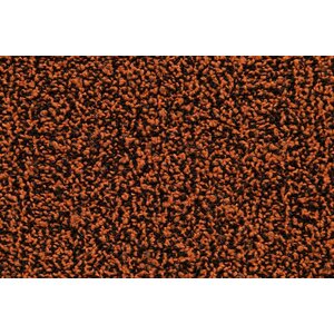 Edel Edel Oslo tapijttegel Edel Edel Oslo tapijttegel