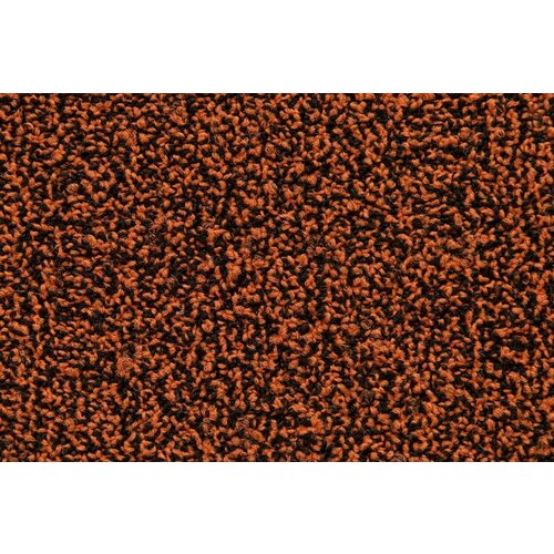 Edel Edel Oslo tapijttegel