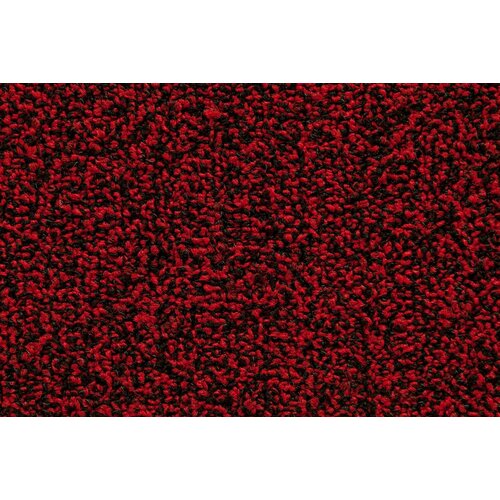 Edel Edel Oslo tapijttegel