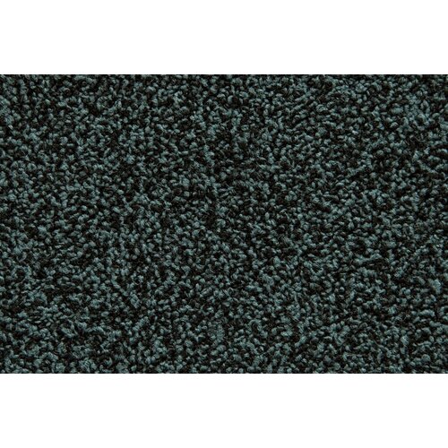 Edel Edel Oslo tapijttegel