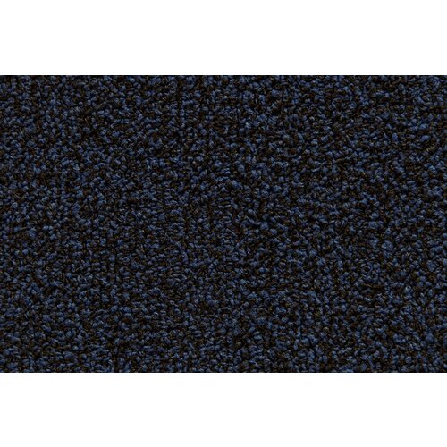 Edel Edel Oslo tapijttegel