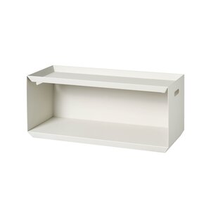 Functionals Functionals Ossa modulaire kast