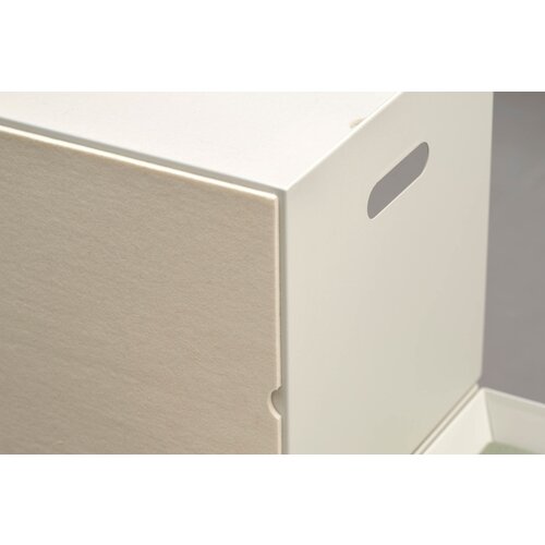 Functionals Functionals Ossa modulaire kast Functionals Functionals Ossa modulaire kast