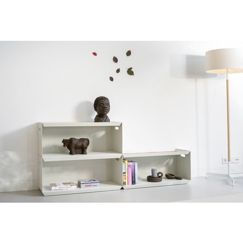 Functionals Functionals Ossa modulaire kast Functionals Functionals Ossa modulaire kast