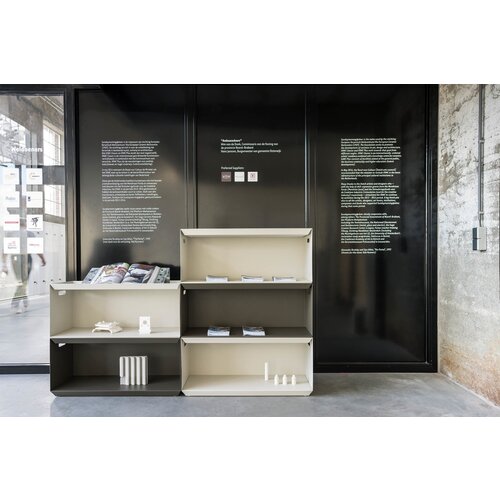 Functionals Functionals Ossa modulaire kast Functionals Functionals Ossa modulaire kast