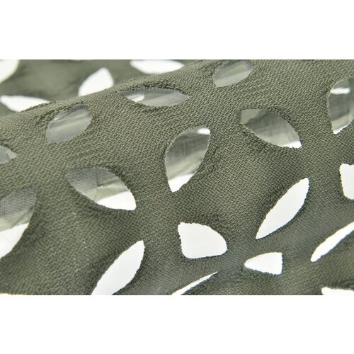 Kobe Kobe Oster gordijnstof Kobe Kobe Oster gordijnstof