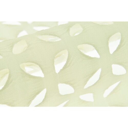 Kobe Kobe Oster gordijnstof Kobe Kobe Oster gordijnstof