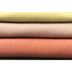 Artimo Artimo Otavi dim out gordijnen