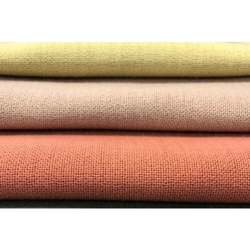 Artimo Artimo Otavi dim out gordijnen