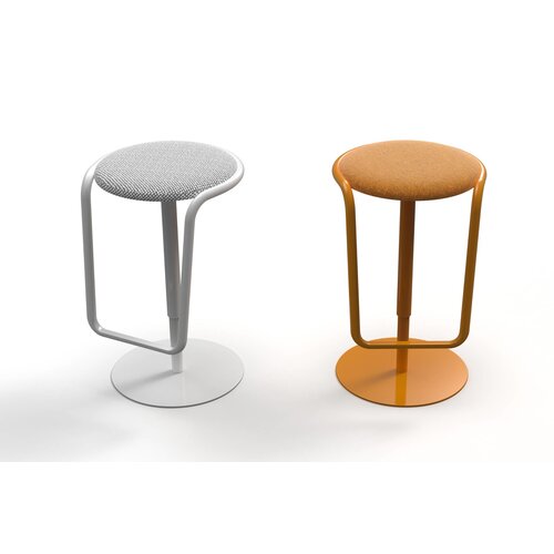 Crassevig Crassevig Otto barkruk Crassevig Crassevig Otto barkruk