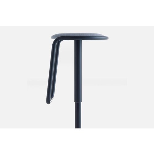 Crassevig Crassevig Otto barkruk Crassevig Crassevig Otto barkruk