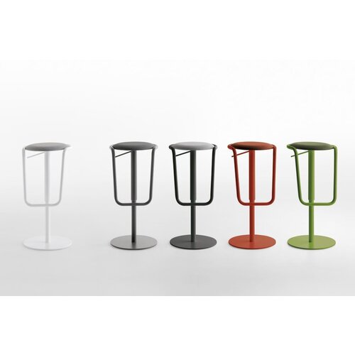 Crassevig Crassevig Otto barkruk Crassevig Crassevig Otto barkruk