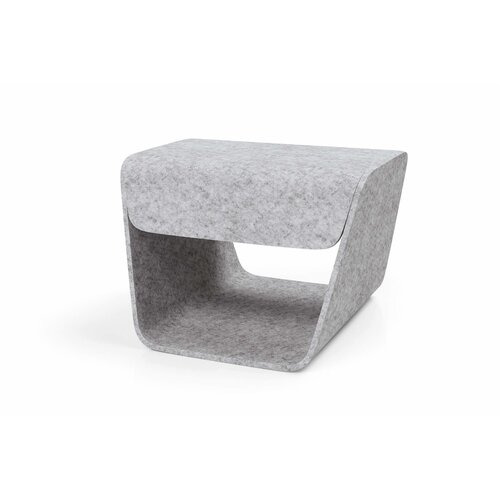 Klober Klober Wooom Ottoman