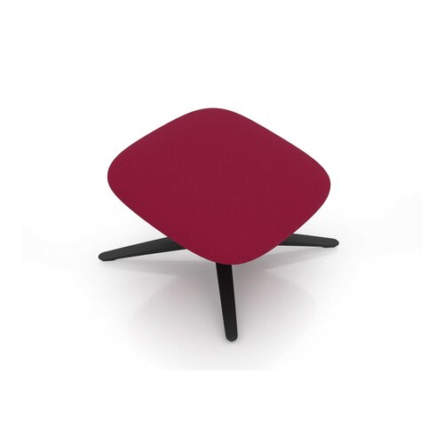 Klober Klober Wooom Ottoman