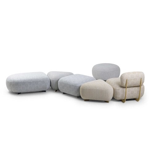 True Design True Design Code Out buitenmeubilair True Design True Design Code Out buitenmeubilair