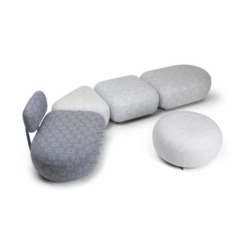 True Design True Design Code Out buitenmeubilair True Design True Design Code Out buitenmeubilair