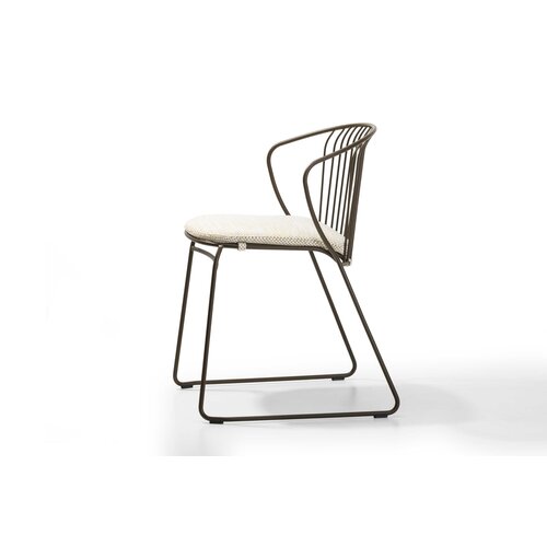 True Design True Design Not Out stoel True Design True Design Not Out stoel