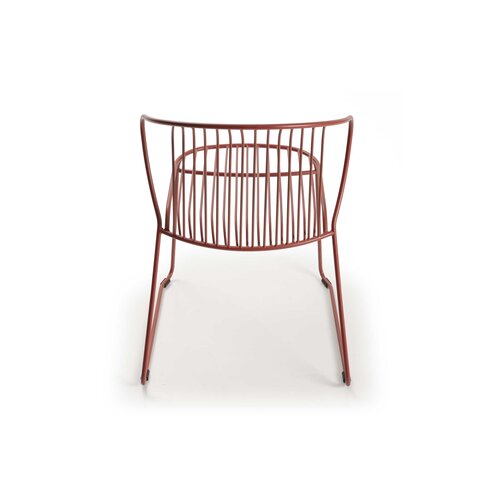 True Design True Design Not Out stoel True Design True Design Not Out stoel