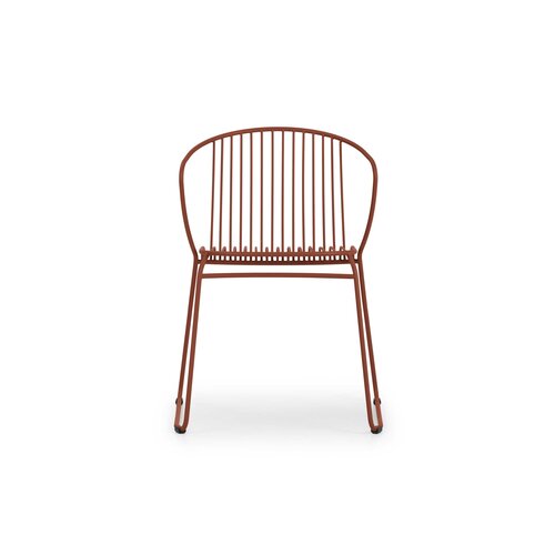 True Design True Design Not Out stoel True Design True Design Not Out stoel