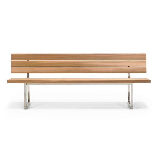 Lande Lande Buggy Outdoor bank