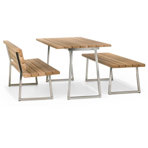 Lande Lande Buggy Outdoor bank