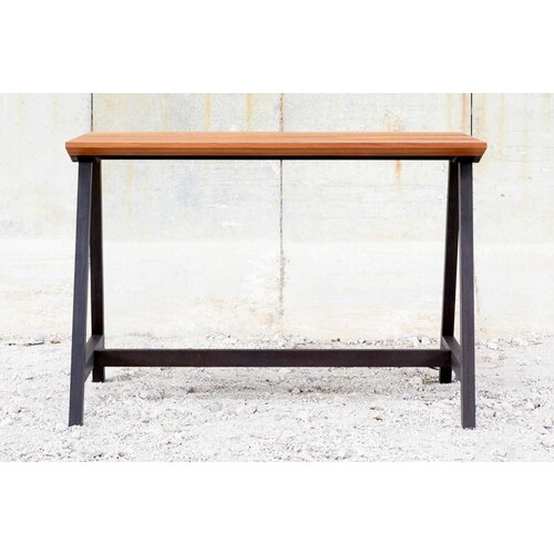 Creafort Creafort Drone Outdoor tafel Creafort Creafort Drone Outdoor tafel